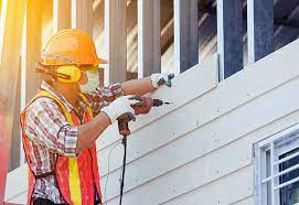 Best Appliance Removal  in River Ridge, FL
