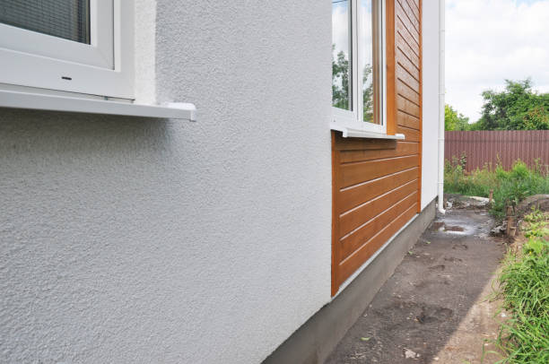 Best Demolition Debris Removal  in River Ridge, FL